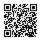 Honda Cars 愛媛北 今治バイパス店QRコード