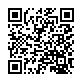 Honda Cars 愛媛北 今治バイパス店QRコード