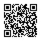 エイブルQRコード
