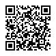 イーカーズ新潟QRコード