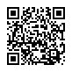 イエストQRコード