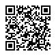 ＯＮＥ＆ＰＥＡＣＥ ラビット燕三条店QRコード