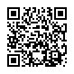 ペイントハウス　ＳＫＪQRコード