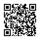 カーセレクトQRコード