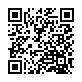 カーライフパートナーQRコード