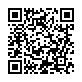 オートバックスカーズ横浜ベイサイドQRコード
