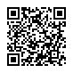 オートバックスカーズ横浜ベイサイドQRコード