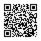 （株）B-connectionQRコード