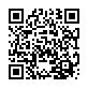オートバックスカーズ横浜ベイサイドQRコード