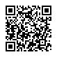 IDEX ラクのりショップ山鹿ＳＳ（ｲﾃﾞｯｸｽ）QRコード