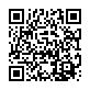 ﾌｫﾚｽﾄｲﾝﾀｰﾅｼｮﾅﾙQRコード