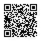ﾌｫﾚｽﾄｲﾝﾀｰﾅｼｮﾅﾙQRコード