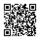 イーカーズ新潟QRコード