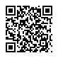 オリックスU-car仙台名取店QRコード