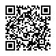 オリックスU-car仙台名取店QRコード