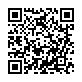 オリックスU-car仙台名取店QRコード