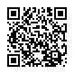 オリックスU-car仙台名取店QRコード