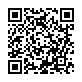 （株）ベティーブルーインターナショナルQRコード