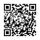オートバックスカーズ十日市場店QRコード