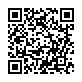 TUCGROUP メルセデスベンツ専門 葛西本店QRコード