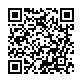 ﾌｫﾚｽﾄｲﾝﾀｰﾅｼｮﾅﾙQRコード