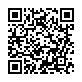 ﾌｫﾚｽﾄｲﾝﾀｰﾅｼｮﾅﾙQRコード
