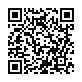 （株）ベティーブルーインターナショナルQRコード