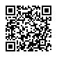 オートバックスカーズ海老名QRコード