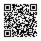 カーメディア ＺＥＳＴQRコード