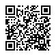 TUCGROUP メルセデスベンツ専門 葛西本店QRコード