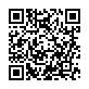 アップル所沢店QRコード
