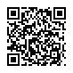 ＯＮＥ＆ＰＥＡＣＥラビット小新インター店QRコード