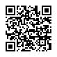 ガレージ・ゴーQRコード