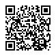 TUCGROUP メルセデスベンツ専門 葛西本店QRコード