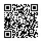 IDEX ラクのりショップ時津店 (ｲﾃﾞｯｸｽ)QRコード