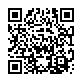 IDEX ラクのりショップ時津店 (ｲﾃﾞｯｸｽ)QRコード