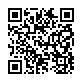 IDEX ラクのりショップ時津店 (ｲﾃﾞｯｸｽ)QRコード