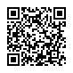 アップル鴻巣店QRコード
