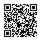 （株）アバンティーQRコード