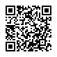 （株）B-connectionQRコード