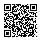 （株）B-connectionQRコード