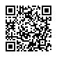 オートバックスカーズ大和店QRコード