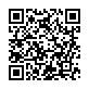 アップル所沢店QRコード