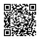 ソレーデ黒埼店　(株)ソレーデQRコード
