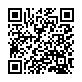 イーカーズ新潟QRコード