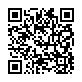 ＯＮＥ＆ＰＥＡＣＥ ラビット燕三条店QRコード