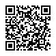 ツバキカーランド（上越営業所）QRコード