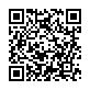 （株）フィートQRコード