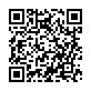 株式会社プロックス QRコード