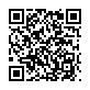 （有）オートガレージ弁慶本店QRコード
